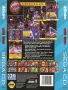 Sega  Sega CD&nbsp; - &nbsp;NBA Jam (U) (Back)